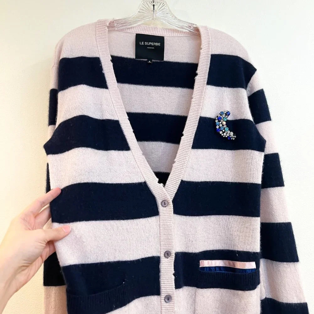 Sold - Picture 5 of 10